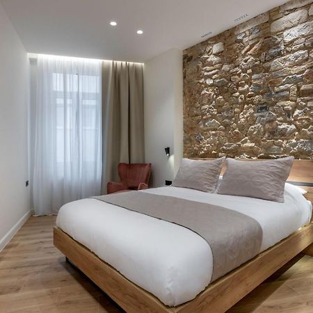 J&A Luxury Residence Atina Dış mekan fotoğraf