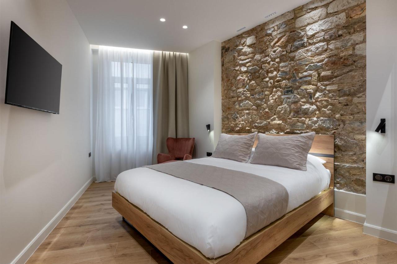 J&A Luxury Residence Atina Dış mekan fotoğraf