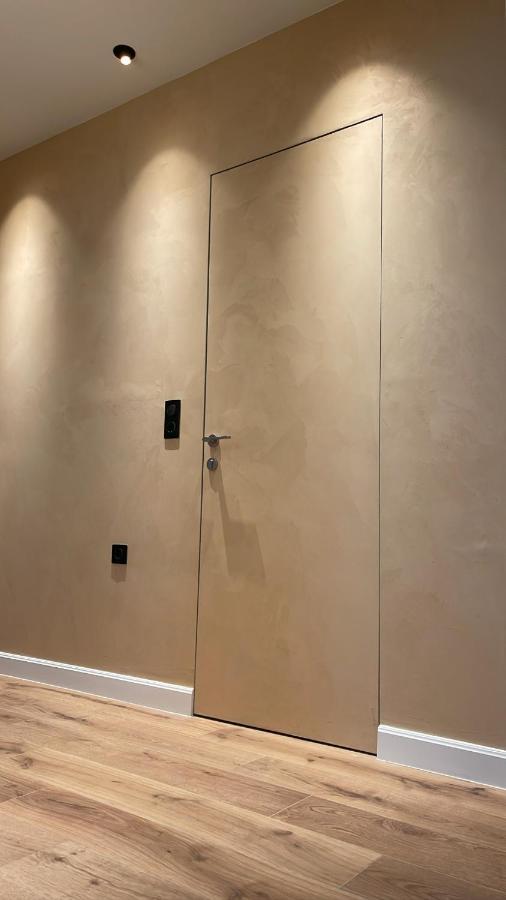 J&A Luxury Residence Atina Dış mekan fotoğraf